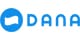 Payment Gateway 3 logo