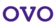Payment Gateway 1 logo