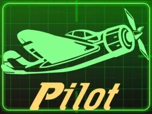 Pilot thumbnail