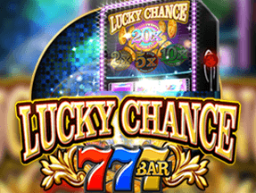 Lucky Chance thumbnail