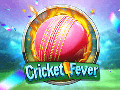 Cricket Fever thumbnail