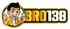 bro138login.info Logo